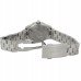Tag Heuer Aquaracer WAF141A-BA0824